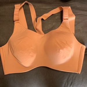 Like New Sports Bra XL